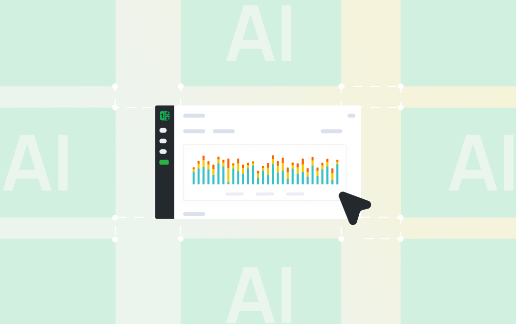 How Countly Supercharges AI